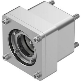 EAMM-A-D60-60G-S1 FESTO
