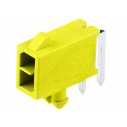 212528-0440 molex