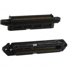 555227-1 TE Connectivity