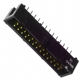 XG4C-2631 OMRON