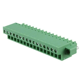 1850990 PHOENIX CONTACT
