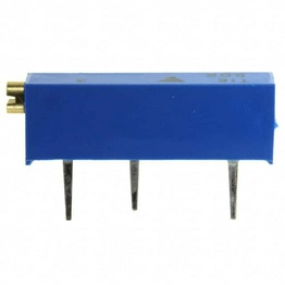 T18503KT10 Vishay Intertechnology
