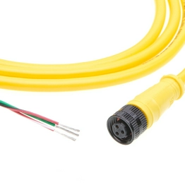 1200720171 molex