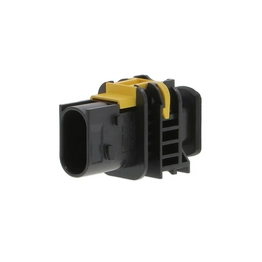 TE Connectivity 1-1670730-1 image