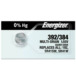 E-384-392TS MICROPOWER GROUP