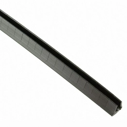GEE99F-A-C0 PANDUIT
