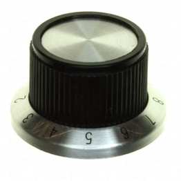 PKD70B101/4 TE Connectivity
