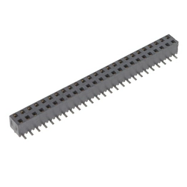 MMS-125-02-F-DV samtec