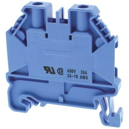 58.504.0055.6 - WT 4 BL Wieland Electric