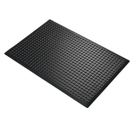 COBA BF010004 image