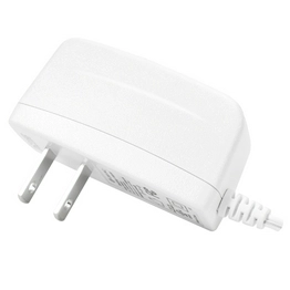 SWI5-12-NW-P5R CUI INC