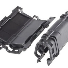 225449-001 Raytech