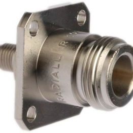 Radiall R191381000 image