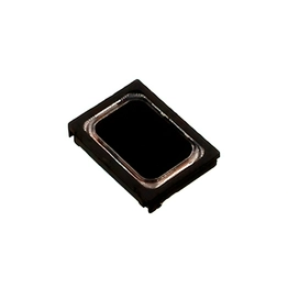 CR1813L025UN8DA SELTECH