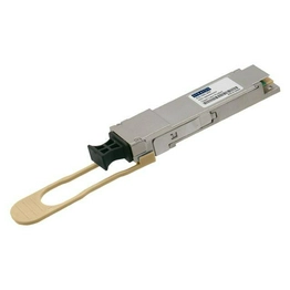 STA-100G-CWDM4 Cinch