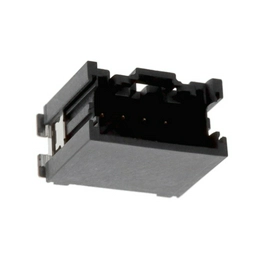 10143535-108KLF Amphenol