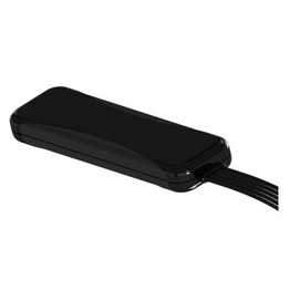 CVW502-2C2C2C2C2C-BLK-120 Mobile Mark