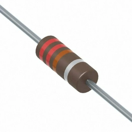 RC14KB220R Stackpole Electronics