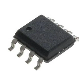 Renesas Electronics 2305A-1DCG8 image