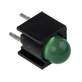 Dialight 550-0204F image