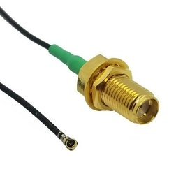 CB1.13-IPX4L-SAF3GT-6IN LIGHTHORSE TECHNOLOGIES, INC