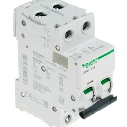 A9F53206 Schneider Electric