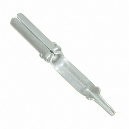 61320-4 TE Connectivity