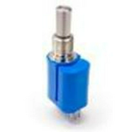 AMM20B5A1CLASL340 BOURNS