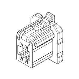 2045230401 molex