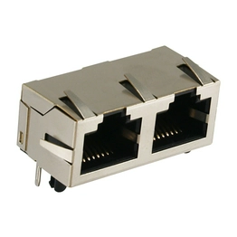 KYCON GWGX-S1-2-88 image