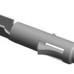 TE Connectivity 350690-3 image