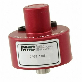 1731120089 molex