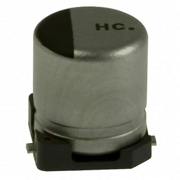 EEE-HC1H4R7R Panasonic