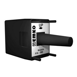 EMI-410 