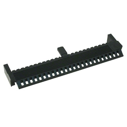 2-102537-3 TE Connectivity
