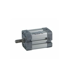 RA/192040/M/50 NORGREN
