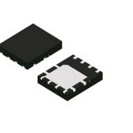 DIODES DMNH15H110SPS-13 image