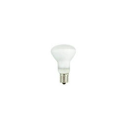 2PAK:WW-0JW4-8 International Lighting