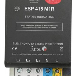 7TCA085460R0115  ESP 415M1R furse
