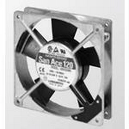 9GV1224P1H011 SANYO DENKI