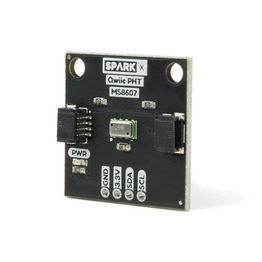 SPX-16298 SparkFun Electronics