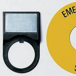 WE00300 BACO Controls