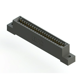 395-022-520-102 EDAC
