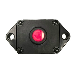 19M-P10-R-080-02 Mechanical Products