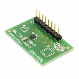 OM11059,598 NXP Semiconductors