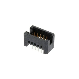 TFML-105-01-S-D samtec