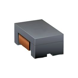 BOURNS SRF4530A-220Y image