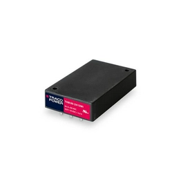 THM 60-2412WI TRACO Power