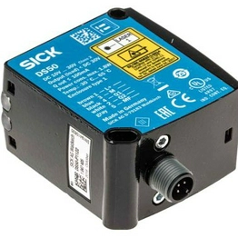 DS50-P1122 SICK