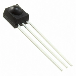 TSOP2440 Vishay Intertechnology